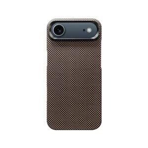 iPhone 17 Air