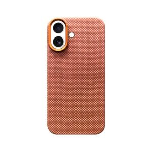 iPhone 17 Case